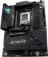 Дънна платка ASUS ROG STRIX B850-F GAMING WIFI, AM5, DDR5, ATX, MB, 1xHDMI, 1xDP, 4xM.2, 2xSATA снимка 4