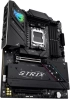 Дънна платка ASUS ROG STRIX B850-F GAMING WIFI, AM5, DDR5, ATX, MB, 1xHDMI, 1xDP, 4xM.2, 2xSATA снимка 5