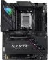 Дънна платка ASUS ROG STRIX B850-F GAMING WIFI, AM5, DDR5, ATX, MB, 1xHDMI, 1xDP, 4xM.2, 2xSATA снимка 1