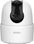 Камера Imou Ranger 2C, Wi-Fi Pan&Tilt IP camera, 5MP, H.265, 30 fps, 3, 6mm lens, R up to 10m, Micro SD up to 512 GB снимка 1