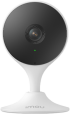 Камера Imou Cue 2, Wi-Fi IP camera, 3MP, H.265, 20 fps, 2, 8mm lens, FOV 112 degrees, IR up to 10m, Micro SD up to 512 GB снимка 2