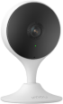 Камера Imou Cue 2, Wi-Fi IP camera, 3MP, H.265, 20 fps, 2, 8mm lens, FOV 112 degrees, IR up to 10m, Micro SD up to 512 GB снимка 3