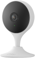 Камера Imou Cue 2, Wi-Fi IP camera, 3MP, H.265, 20 fps, 2, 8mm lens, FOV 112 degrees, IR up to 10m, Micro SD up to 512 GB снимка 1