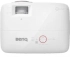 Проектор BenQ TH671ST, късофокусен, DLP, 3000 lm, 1920 x 1080, 16:9, черен снимка 5