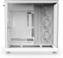 Кутия NZXT H9 Flow Dual-Chamber - Бяла снимка 5