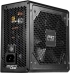 Захранване Asrock PRO-850G, 850W, 80 Plus GOLD, Non Modular PSU, 1x EPS 12V CPU, 2x PCIe 2x 4-pin, 4x SATA, 120 mm Fan, ATX 3.1 снимка 3