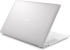 Лаптоп Dell 16 Premium DA16250, Intel Ultra 7 255H), 16.3", Touch 4K OLED, 32GB LPDDR5X, 1TB M.2 SSD, NVIDIA RTX 5060, 8GB GDDR7, Win 11 Pro, Бял снимка 5