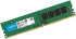 Памет 16G DDR4 3200 CRUCIAL снимка 3