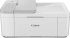 Мултифункционално у-во CANON PIXMA TR4756I AIO, Бял снимка 1