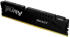 Памет 8GB DDR5 6000 Kingston Fury Beast Black снимка 2