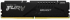 Памет 8GB DDR5 6000 Kingston Fury Beast Black снимка 1