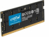 Памет 32GB DDR5 SODIMM CL46 5600MHz, Crucial снимка 2