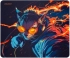Геймърска Подложка за мишка COUGAR Breaker L снимка 1