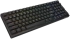 Клавиатура COUGAR Ultimus Pro Gaming Keyboard, Черен снимка 3