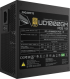 Захранване Gigabyte UD1000GM PG5 V2, 1000W, ATX 3.1, 80+ Gold, PCIe 5.1 Ready снимка 6