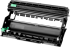 Аксесоар за принтер Барабан съвместим Brother DR2400 за MFP-L2710-2730-2750-2375-2370-2350-DCP-L2550-DCP-L2530 , 12000к. Uprint снимка 1