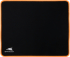 Подложка за мишка BARACUDA WALRUS-M, геймърска, 300 × 250мм, черен снимка 1