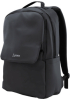 Раница за лаптоп SBOX BARCELONA, 18", 310x440x130, черен снимка 1