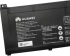 Батерия за лаптоп Huawei, 4 клетки, 7.7V, 46Wh - HB4692Z9ECW-22A снимка 3