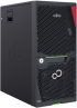 Сървър FUJITSU PRIMERGY TX1310 M5 4xLFF Intel Xeon E-2324G 4C-4T 3.1GHz 32GB 2Rx8 U 3200 1R 2x480GB SSD SATA снимка 2