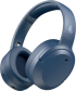 Edifier W820NB Plus v2025 Безжични Over-Ear Слушалки, BT V6.1,Hi-Res Audio Certification, До 88H Батерия, USB-C, Син снимка 2