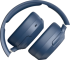 Edifier W820NB Plus v2025 Безжични Over-Ear Слушалки, BT V6.1,Hi-Res Audio Certification, До 88H Батерия, USB-C, Син снимка 3