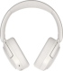 Edifier W800BT Pro Безжични Over-Ear Слушалки, BT V5.4, Multipoint Connection, AI Call Noise Reduction, До 45H Батерия, USB-C, Бели снимка 2