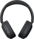 Слушалки Edifier W800BT Pro Wireless Over-Ear Headphones, BT V5.4 снимка 2