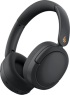 Слушалки Edifier W800BT Pro Wireless Over-Ear Headphones, BT V5.4 снимка 1