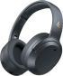 Edifier W820NB Plus v2025 Безжични Over-Ear Слушалки, BT V6.1, Hi-Res Audio Certification, До 88H Батерия, USB-C, Тъмно Сиво снимка 2