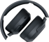 Edifier W820NB Plus v2025 Безжични Over-Ear Слушалки, BT V6.1, Hi-Res Audio Certification, До 88H Батерия, USB-C, Тъмно Сиво снимка 3