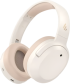 Edifier W820NB Plus v2025 Безжични Over-Ear Слушалки, BT V6.1,Hi-Res Audio Certification, До 88H Батерия, USB-C, Розов снимка 2