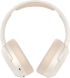 Edifier W820NB Plus v2025 Безжични Over-Ear Слушалки, BT V6.1,Hi-Res Audio Certification, До 88H Батерия, USB-C, Розов снимка 4