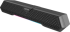 Озвучителна система Edifier MG250 2.0 Desktop Soundbar,Bluetooth V5.3, USB-A, RGB Light, Тъч панел, Full Range 2 (2 x 2"), Черен снимка 3