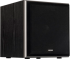 Озвучителна система Edifier T5 Активен субуфер, 8-инчов предно насочен високоговорител с дълъг ход, 70 W RMS, 38 Hz, черен снимка 1