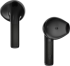 Слушалки Edifier W200Ts TWS Earbuds, BT V5.3, Touch controls, Up to 22H Battery, USB-C, IP54, Черен снимка 3