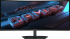 Геймърски Монитор Gigabyte G34WQC2 - 34 VA 1500R WQHD (3440x1440), 200Hz, 1ms, VESA Display HDR400 снимка 1