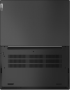 Лаптоп Lenovo V14 G5 IRL, 14.0", Full HD, Intel Core i5-13420H, Intel UHD Graphics Xe G4 48EUs, 8 GB DDR5, 512 GB SSD, Черен снимка 6