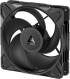 Вентилатор ARCTIC P14 Pro Reverse 140mm PWM снимка 1
