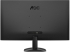 Монитор AOC Q27B35S3 27\'\', QHD (2560 x 1440), IPS 120Hz, 1ms, 300cd-m2, HDMI2.0, DP снимка 6