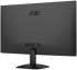 Монитор AOC Q27B35S3 27\'\', QHD (2560 x 1440), IPS 120Hz, 1ms, 300cd-m2, HDMI2.0, DP снимка 7