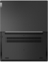 Лаптоп Lenovo V15 G4 AMN, 15.6", Full HD, AMD Ryzen 3 7320U, AMD Radeon 610M, 16 GB, 512 GB SSD, Windows 11 Pro, Черен снимка 4
