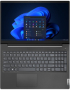 Лаптоп Lenovo V15 G4 AMN, 15.6", Full HD, AMD Ryzen 3 7320U, AMD Radeon 610M, 16 GB, 512 GB SSD, Windows 11 Pro, Черен снимка 7