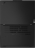 Лаптоп Lenovo ThinkPad L16 G2, 16.0", Full HD+, AMD Ryzen 7 PRO 250, AMD Radeon 780M, 16 GB, 512 GB SSD, Windows 11 Pro, Черен снимка 5