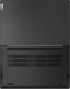 Лаптоп Lenovo V15 G5 IRL, 15.6", Full HD, Intel Core i3-1315U, Intel UHD Graphics, 16 GB, 512 GB SSD, Без OS, Черен снимка 6