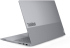 Lenovo ThinkBook 16 G8 IAL, 16.0", Full HD+, Intel Core Ultra 5 135H, Intel Arc 8 Core, 32 GB, 1 TB SSD, Без OS, Сив снимка 7