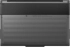 Лаптоп Lenovo ThinkPad X9-15 G1 Aura Edition, 15.3", 2.8K, Intel Core Ultra 7 258V, Intel Arc 140V, 32 GB, 1 TB SSD, Windows 11 Pro, Сив снимка 9