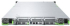Сървър FUJITSU BTO RX2530 M8 8x2.5in Xeon 6515P 16C 2.3 GHz 4x16GB 1Rx8 DDR5-6400 R 2x900W PSU PRAID 3252-8i FBU l350-T4 4x1Gb снимка 2