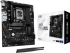 Дънна платка ASROCK B860 PRO-A WIFI, Socket 1851, 4x DDR5, WiFi, Bluetooth, ATX снимка 1