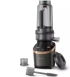 PHILIPS Високоскоростен Блендер Flip&Juice 1500W ProBlend Ultra, 1.8л, HomeID, черен снимка 4